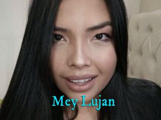 Mey_Lujan