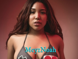 MeyzNoah