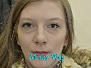 Mi1ky_Way