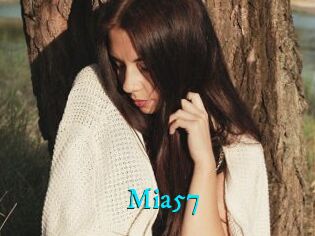 Mia57