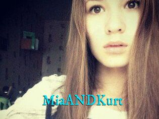 MiaANDKurt