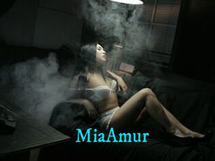 MiaAmur