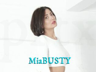 MiaBUSTY