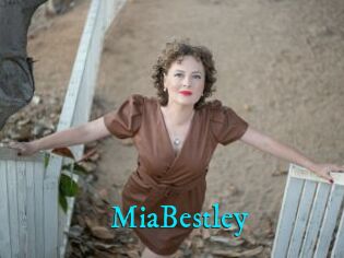 MiaBestley
