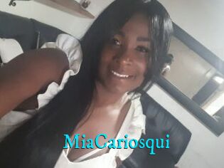 MiaCariosqui