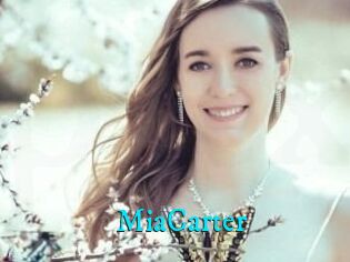 Mia_Carter