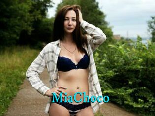 MiaChoco