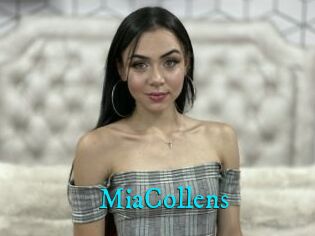 MiaCollens