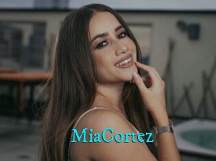 MiaCortez