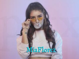 MiaFlorez