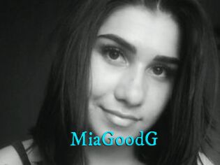 MiaGoodG
