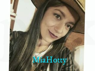 MiaHotty