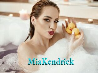 MiaKendrick
