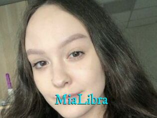 MiaLibra