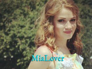 Mia_Lover