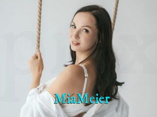 MiaMeier