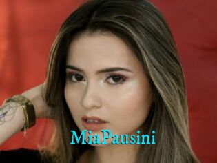 MiaPausini