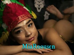 MiaRoousen