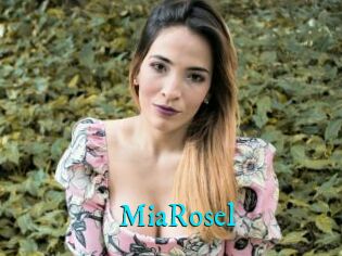 MiaRosel