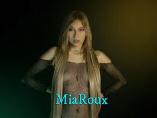 MiaRoux