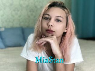 MiaStan