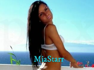 MiaStarr