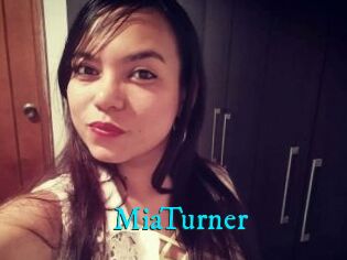 MiaTurner