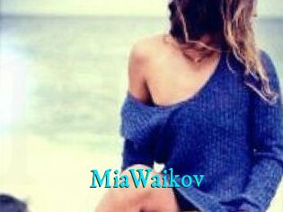MiaWaikov