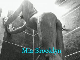 Mia_Brooklyn