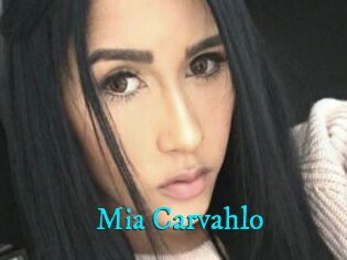 Mia_Carvahlo