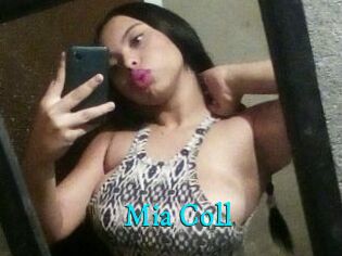 Mia_Coll