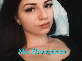 Mia_Flowerrrrrrr