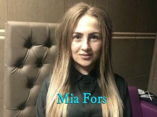 Mia_Fors