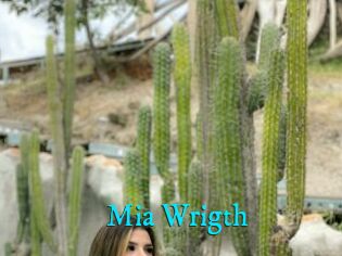 Mia_Wrigth
