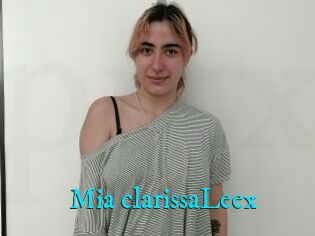 Mia_clarissaLeex