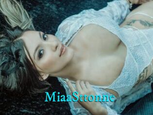 MiaaSttonne