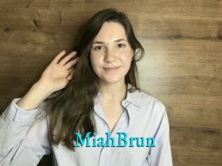 MiahBrun