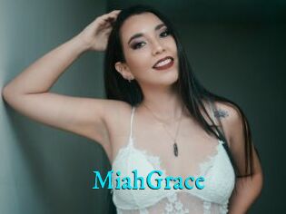 MiahGrace