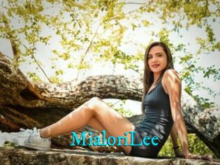 MialoriLee