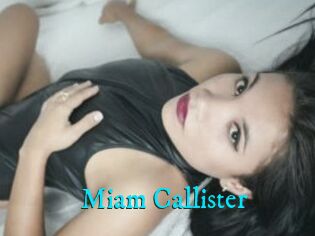 Miam_Callister