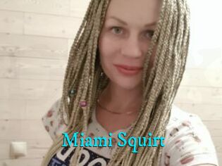Miami_Squirt_