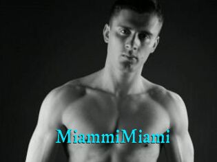 MiammiMiami