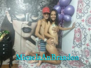 MicaelaAnBrandon