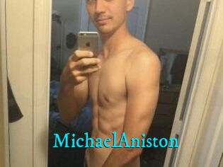 Michael_Aniston