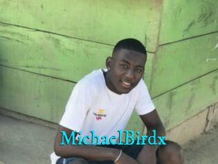 MichaelBirdx