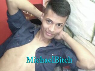 MichaelBitch