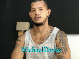 MichaelDaviss