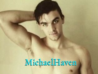 MichaelHaven