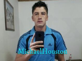 MichaelHouston