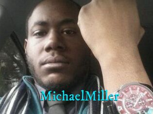 Michael_Miller